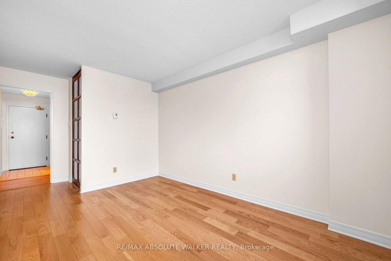 71 Somerset Street W • #1003 • Ottawa, ON photo 27