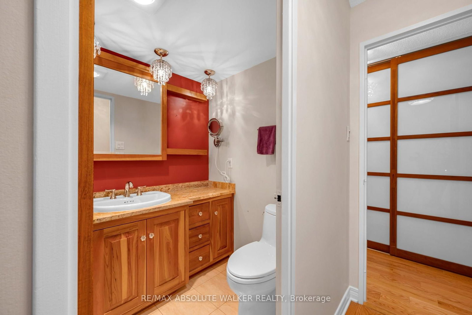 71 Somerset Street W • #1003 • Ottawa, ON photo 29