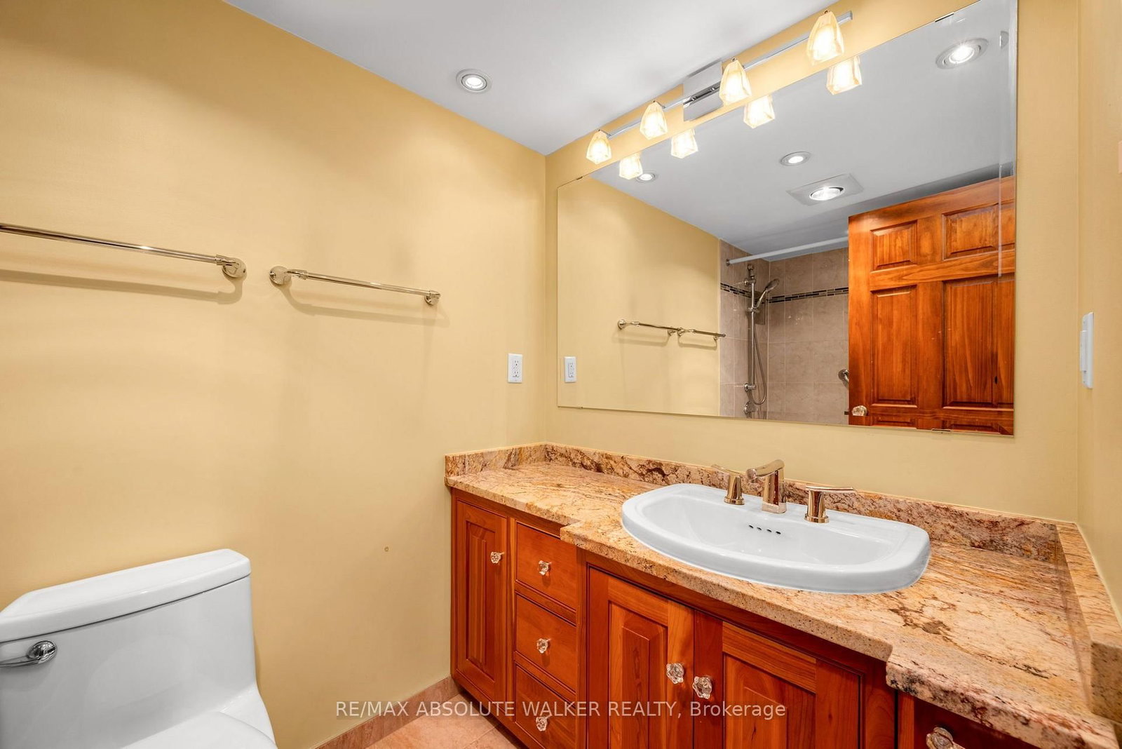 71 Somerset Street W • #1003 • Ottawa, ON photo 30