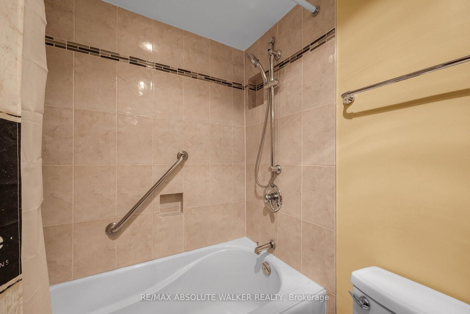 71 Somerset Street W • #1003 • Ottawa, ON photo 31