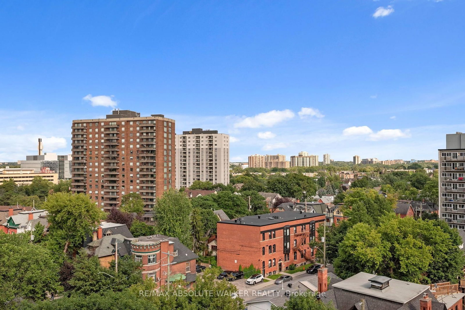 71 Somerset Street W • #1003 • Ottawa, ON photo 35