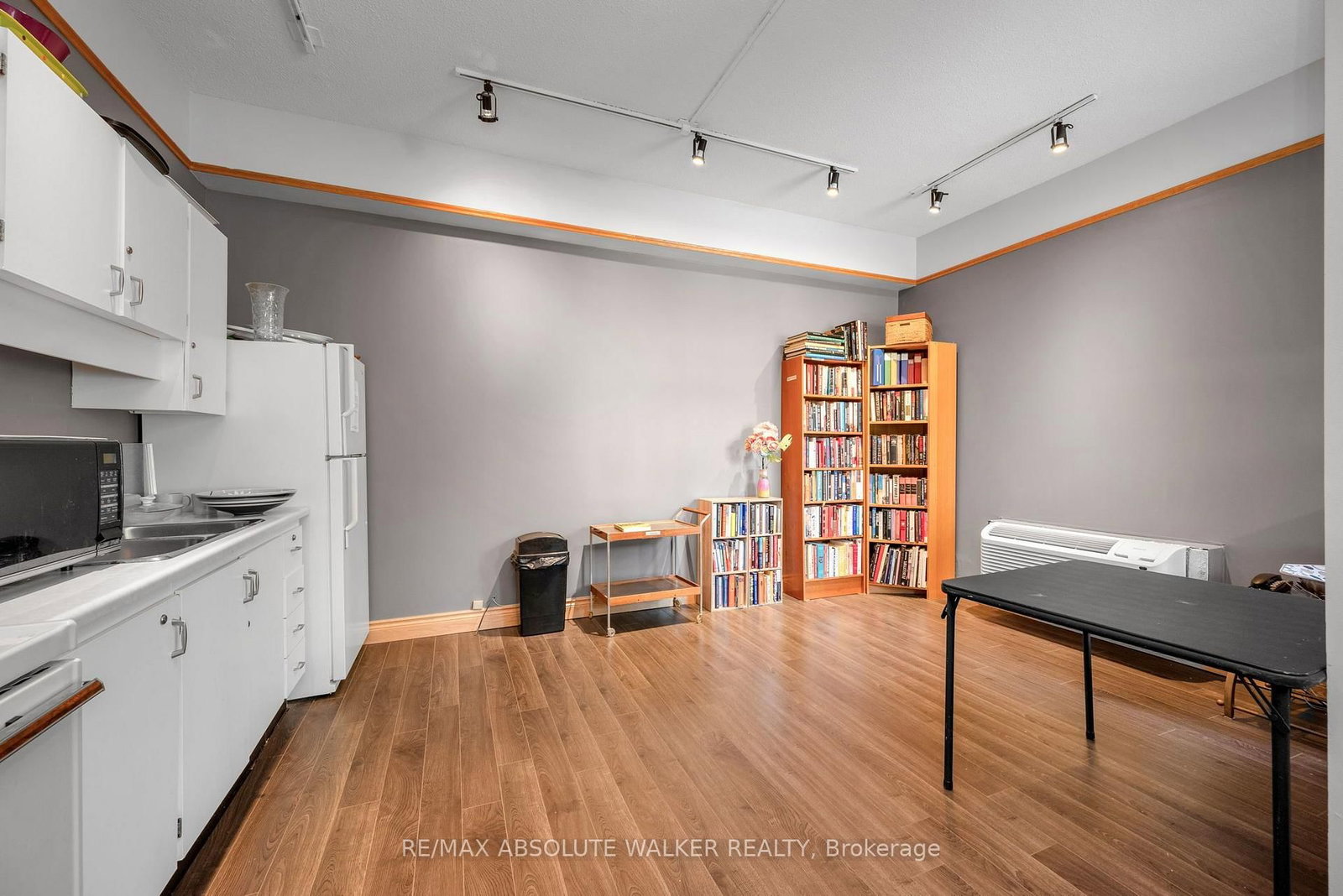 71 Somerset Street W • #1003 • Ottawa, ON photo 38