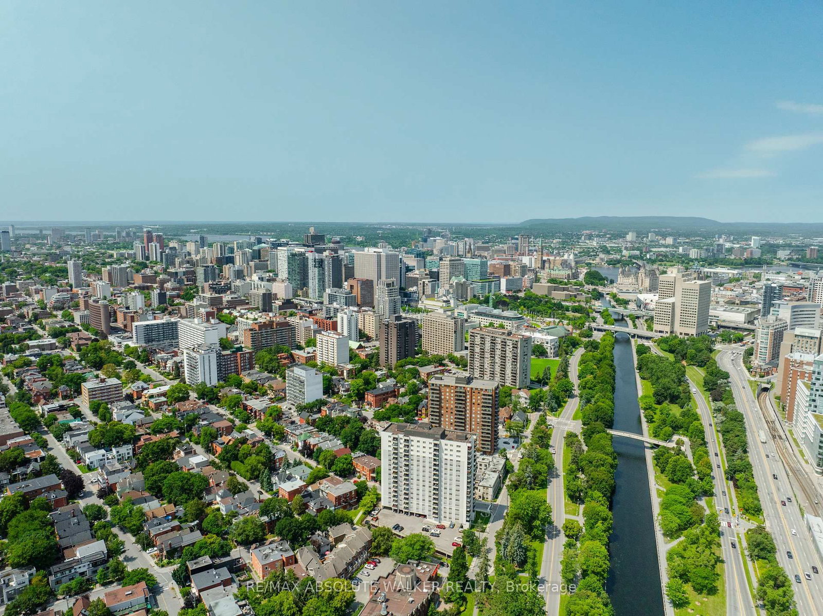 71 Somerset Street W • #1003 • Ottawa, ON photo 42