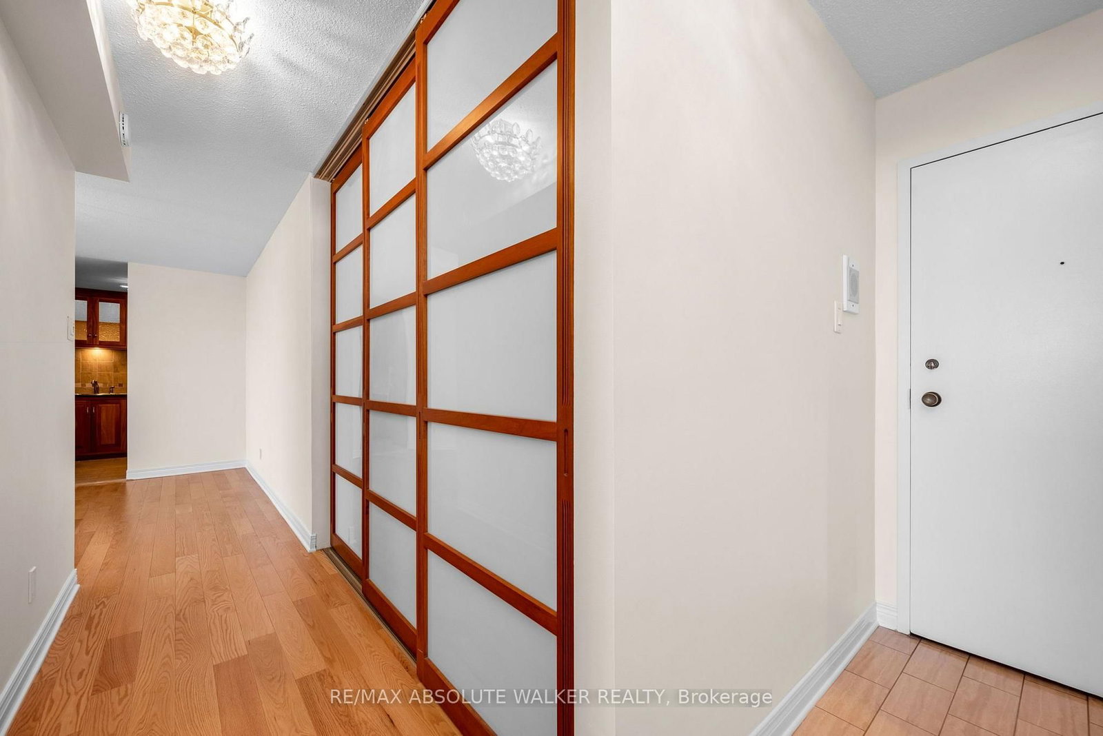 71 Somerset Street W • #1003 • Ottawa, ON photo 5