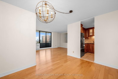 71 Somerset Street W • #1003 • Ottawa, ON photo 8