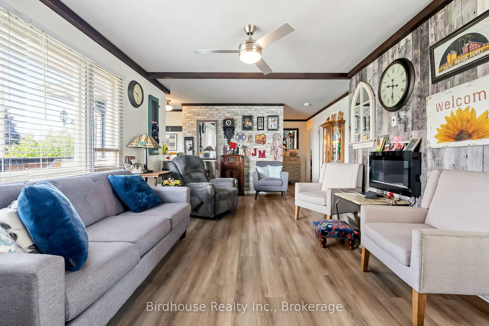 1499 Highway 7 • Kawartha Lakes, ON photo 10