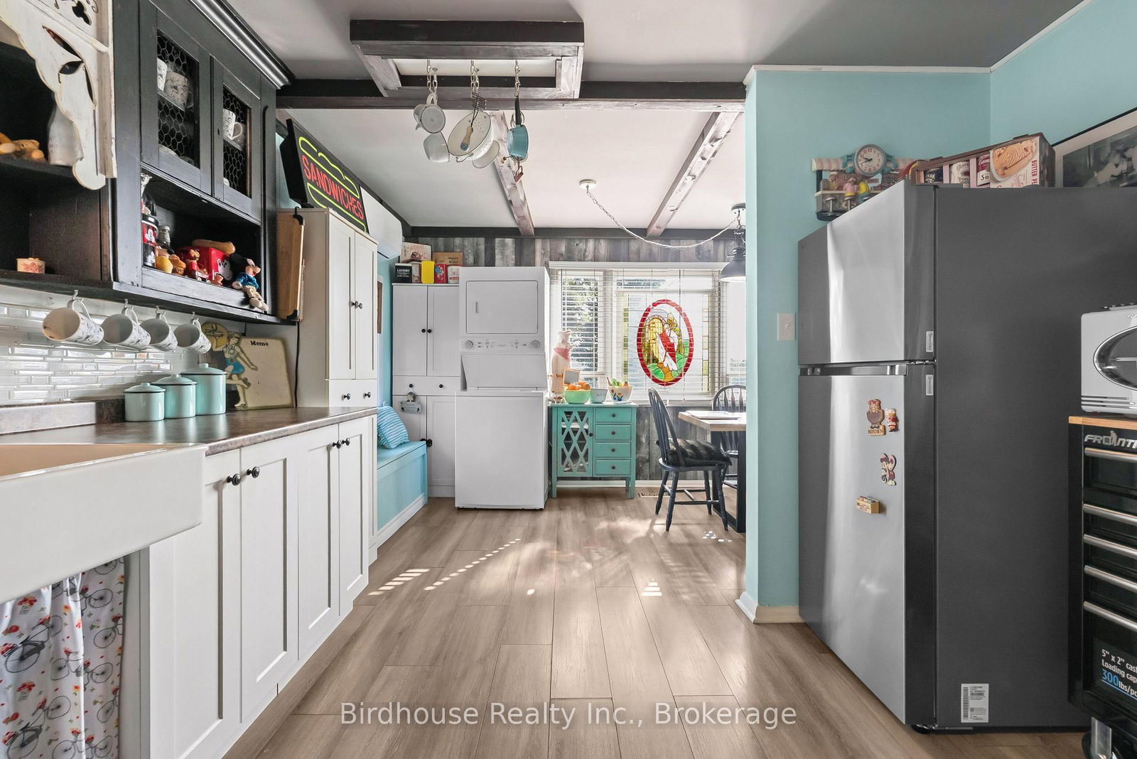 1499 Highway 7 • Kawartha Lakes, ON photo 16