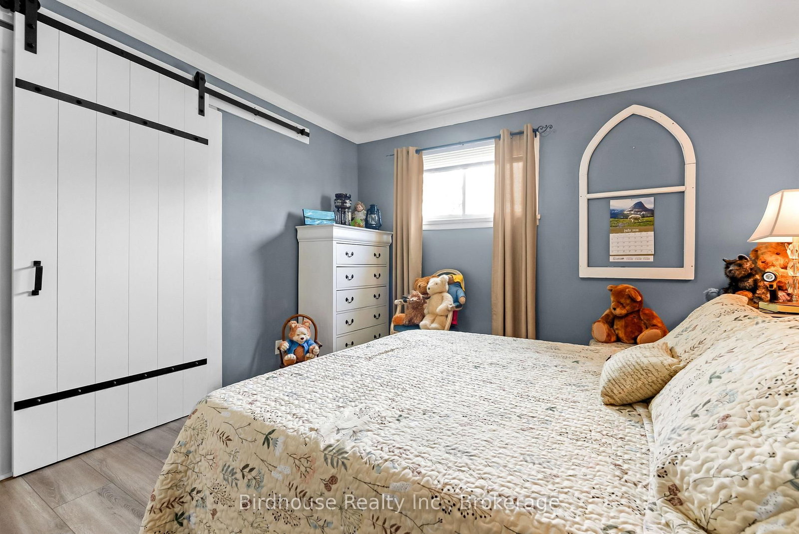 1499 Highway 7 • Kawartha Lakes, ON photo 19