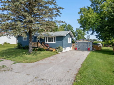 1499 Highway 7 • Kawartha Lakes, ON photo 2