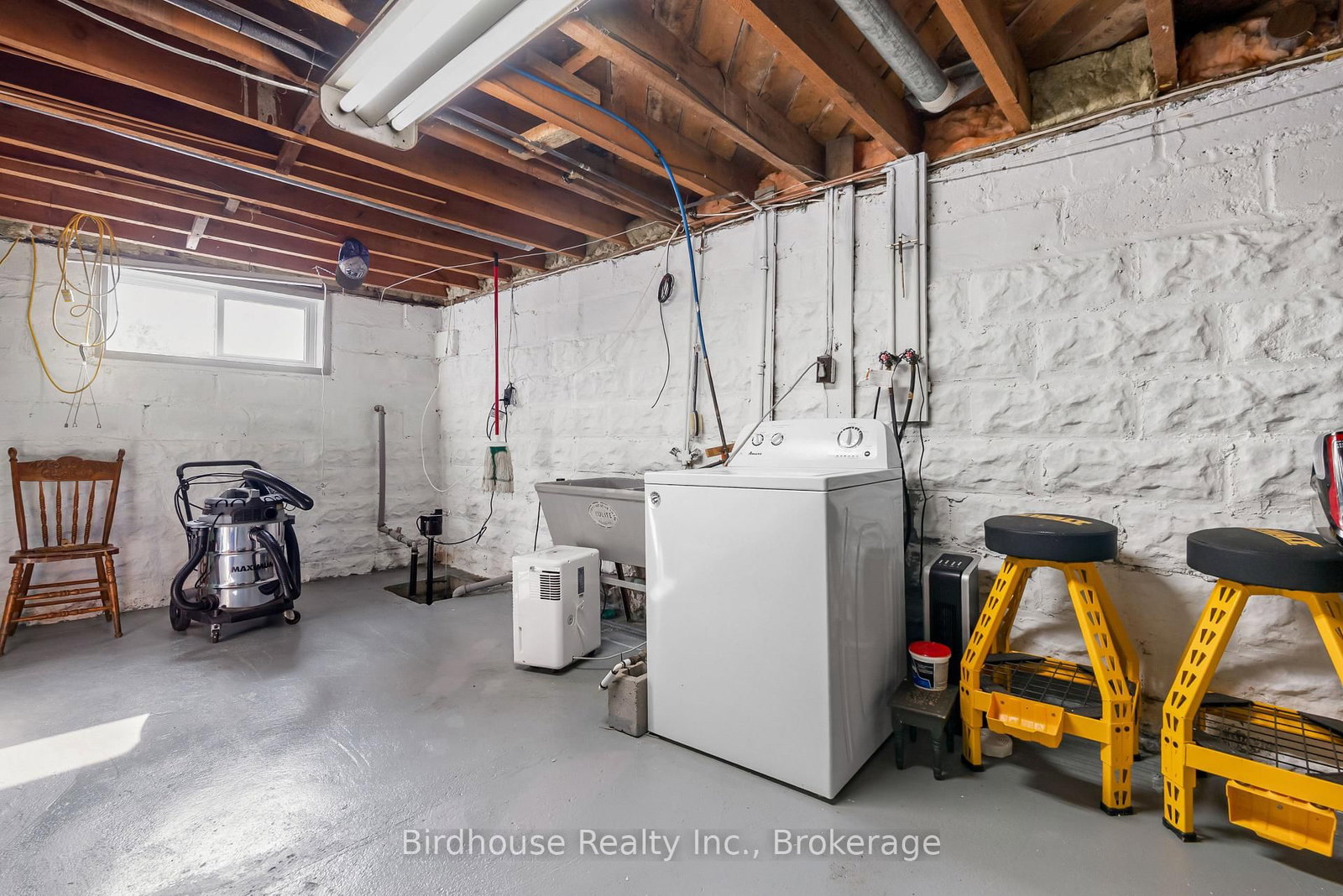 1499 Highway 7 • Kawartha Lakes, ON photo 29