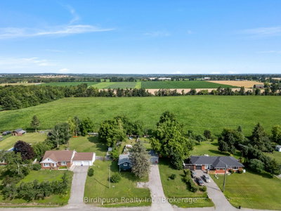 1499 Highway 7 • Kawartha Lakes, ON photo 4
