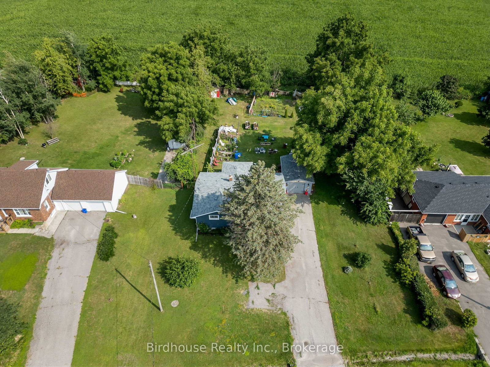 1499 Highway 7 • Kawartha Lakes, ON photo 5