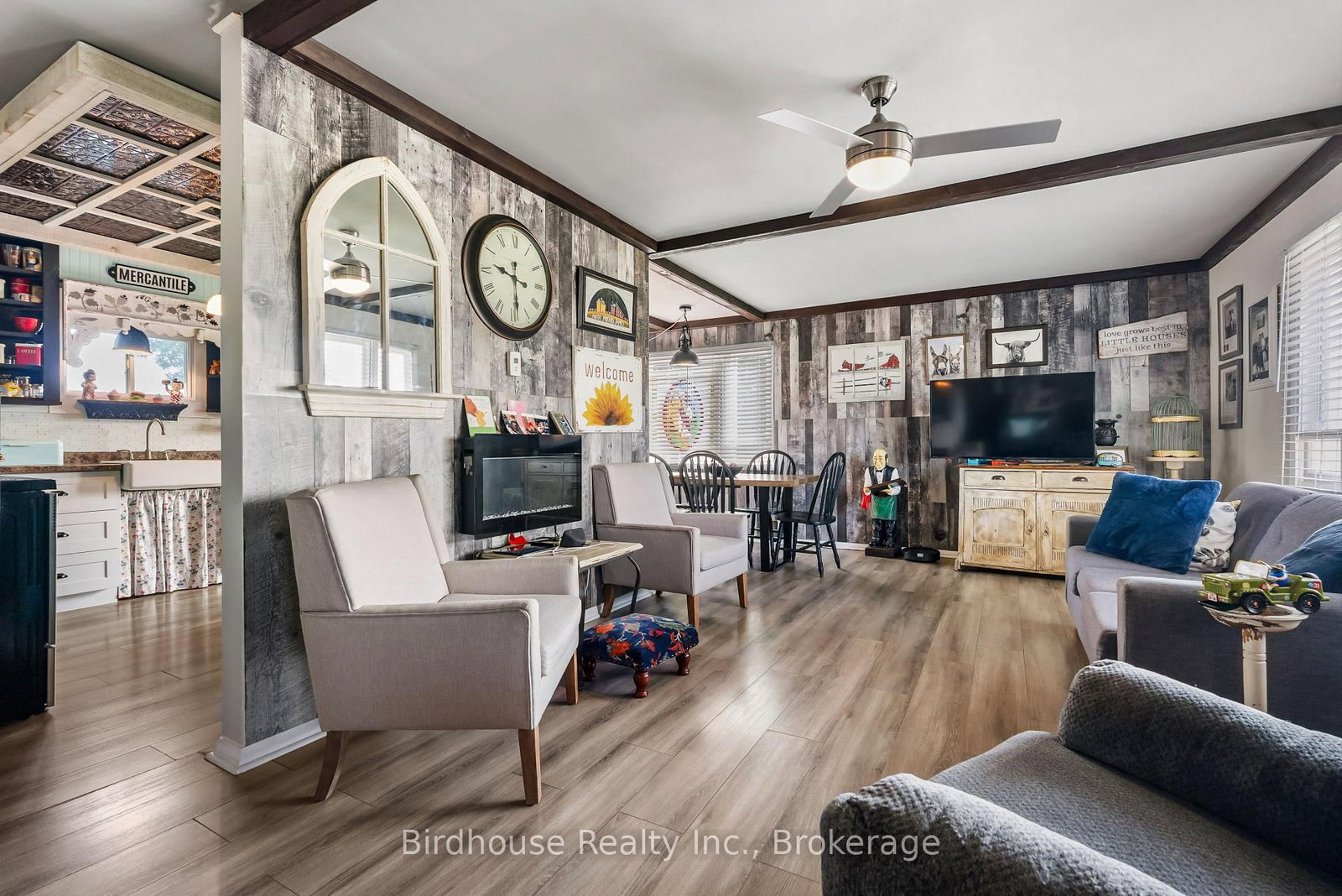 1499 Highway 7 • Kawartha Lakes, ON photo 7