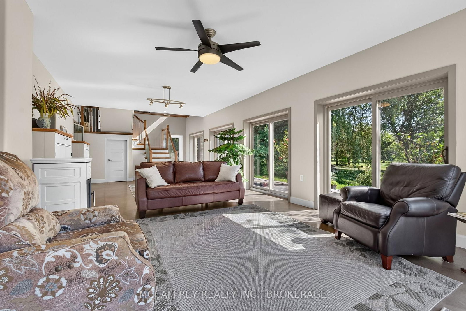 5255 County Road 9 • Napanee, ON photo 13