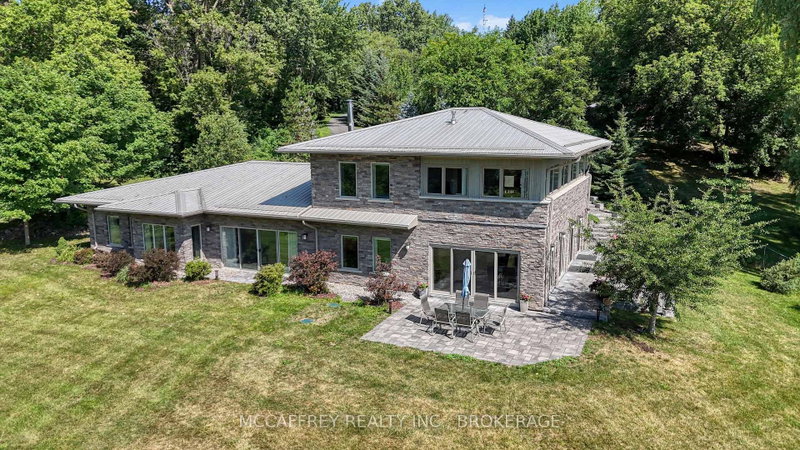 5255 County Road 9