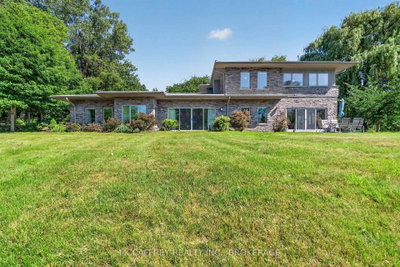 5255 County Road 9 • Napanee, ON photo 3