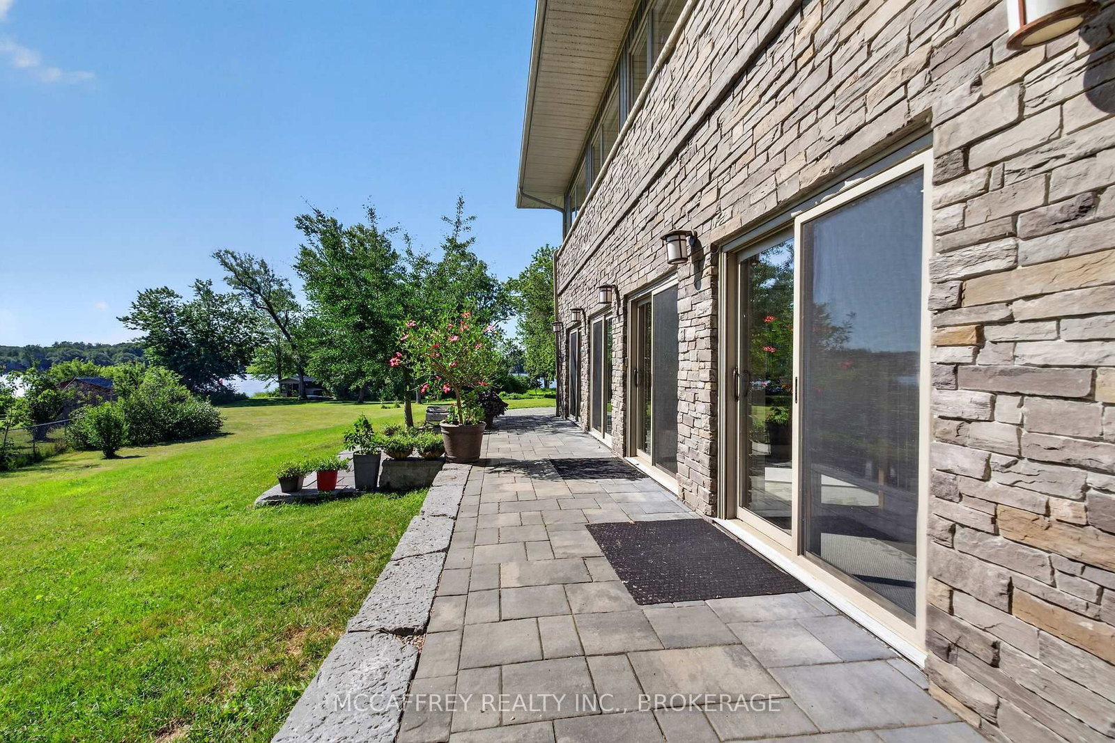 5255 County Road 9 • Napanee, ON photo 33