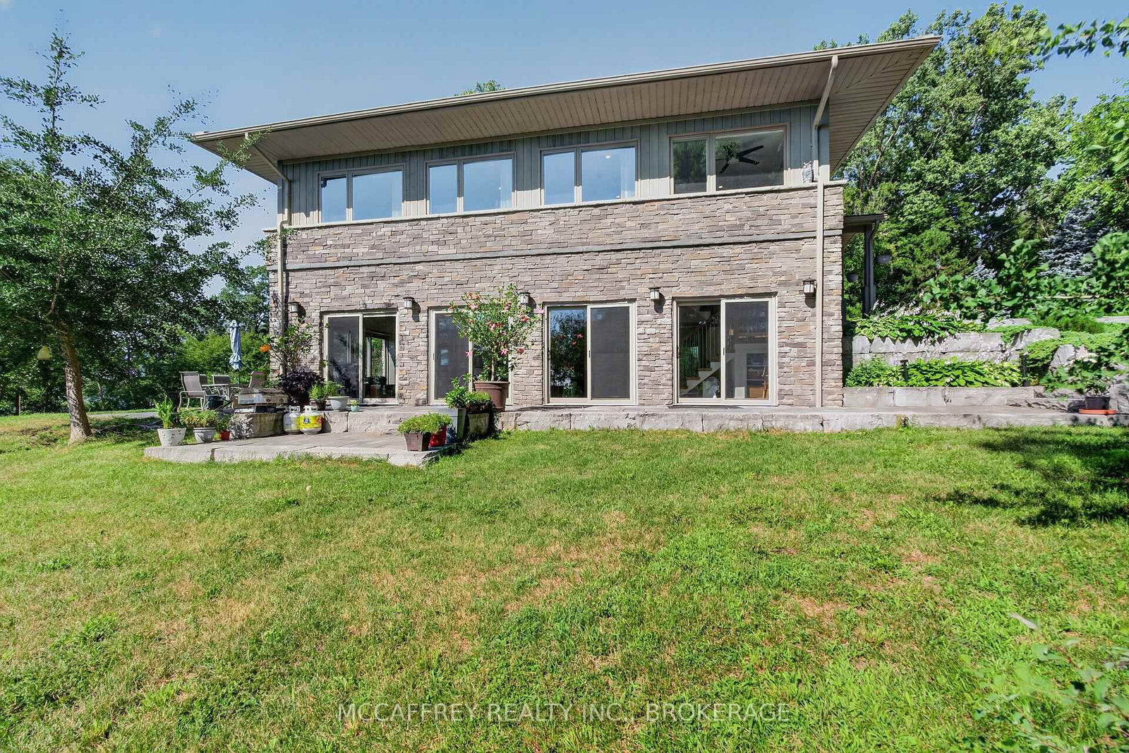 5255 County Road 9 • Napanee, ON photo 34