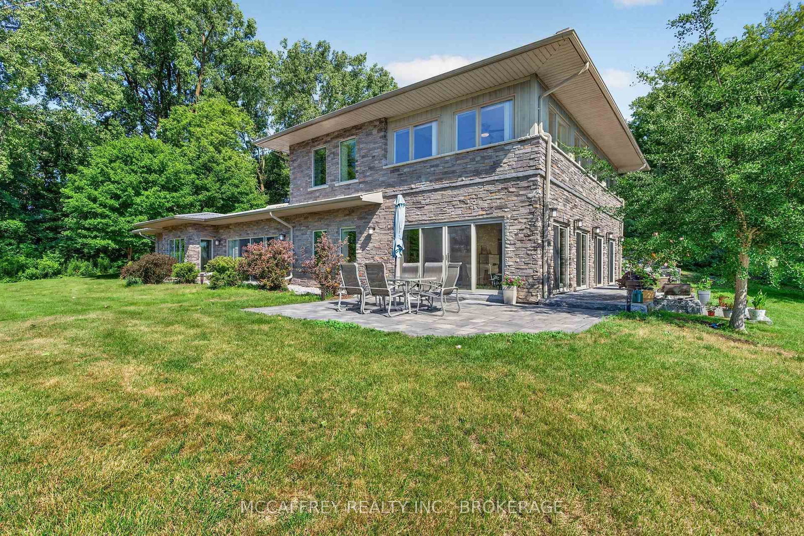 5255 County Road 9 • Napanee, ON photo 35