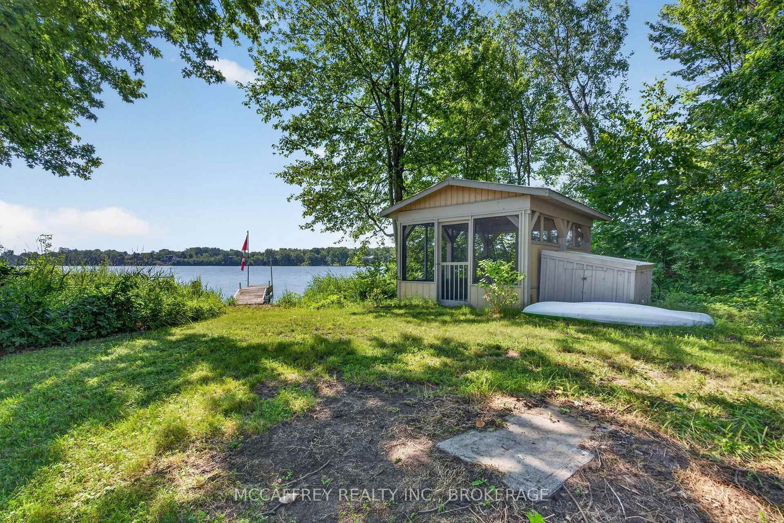 5255 County Road 9 • Napanee, ON photo 40