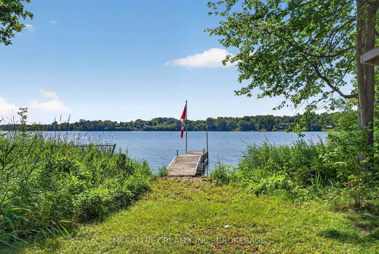 5255 County Road 9 • Napanee, ON photo 41