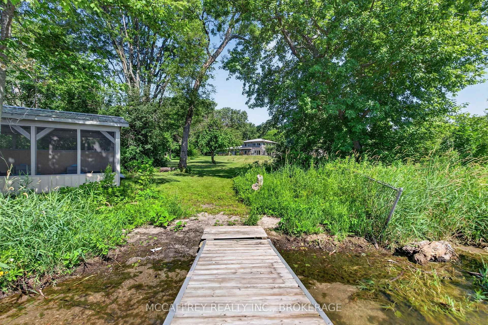 5255 County Road 9 • Napanee, ON photo 43
