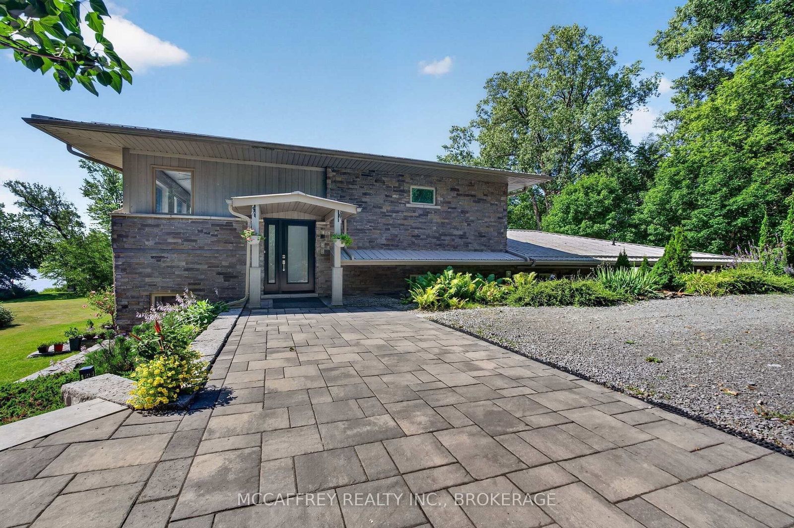 5255 County Road 9 • Napanee, ON photo 44