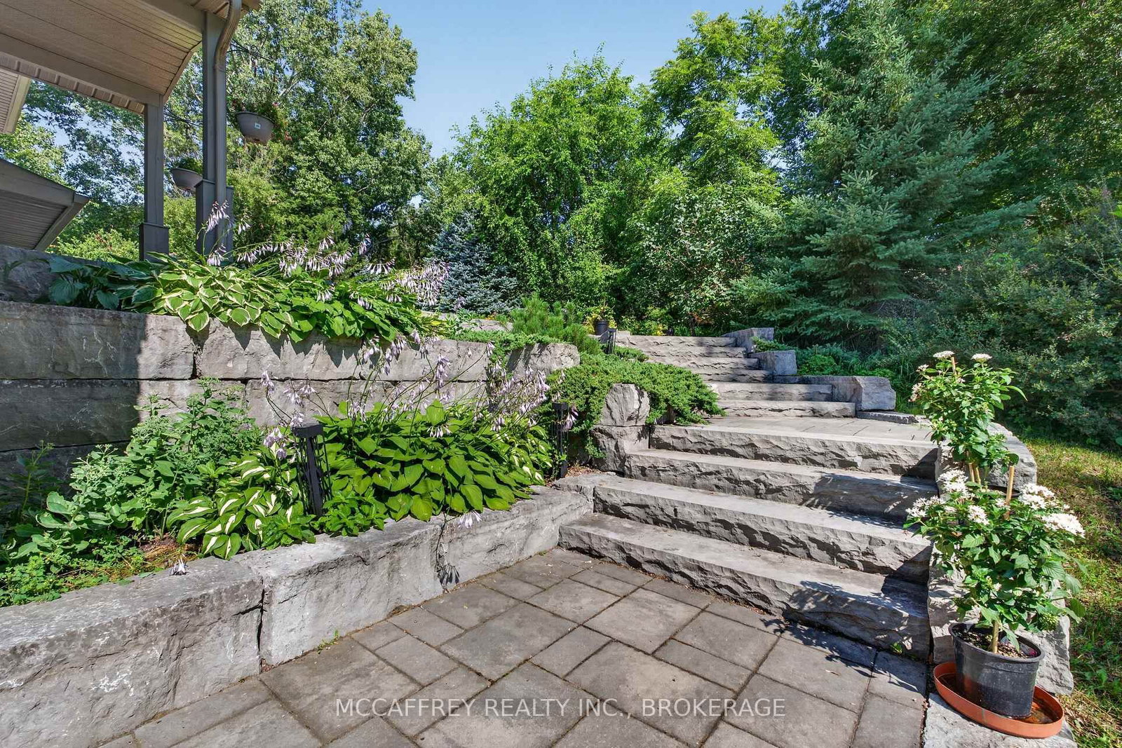 5255 County Road 9 • Napanee, ON photo 45
