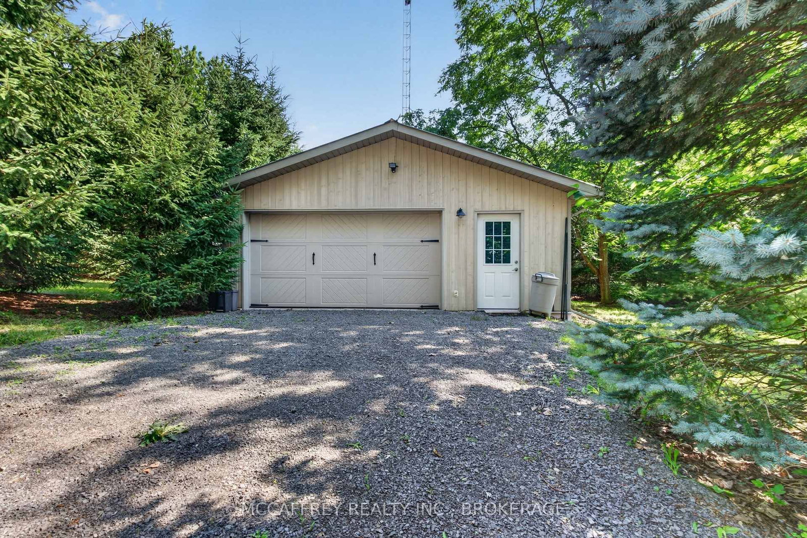 5255 County Road 9 • Napanee, ON photo 46