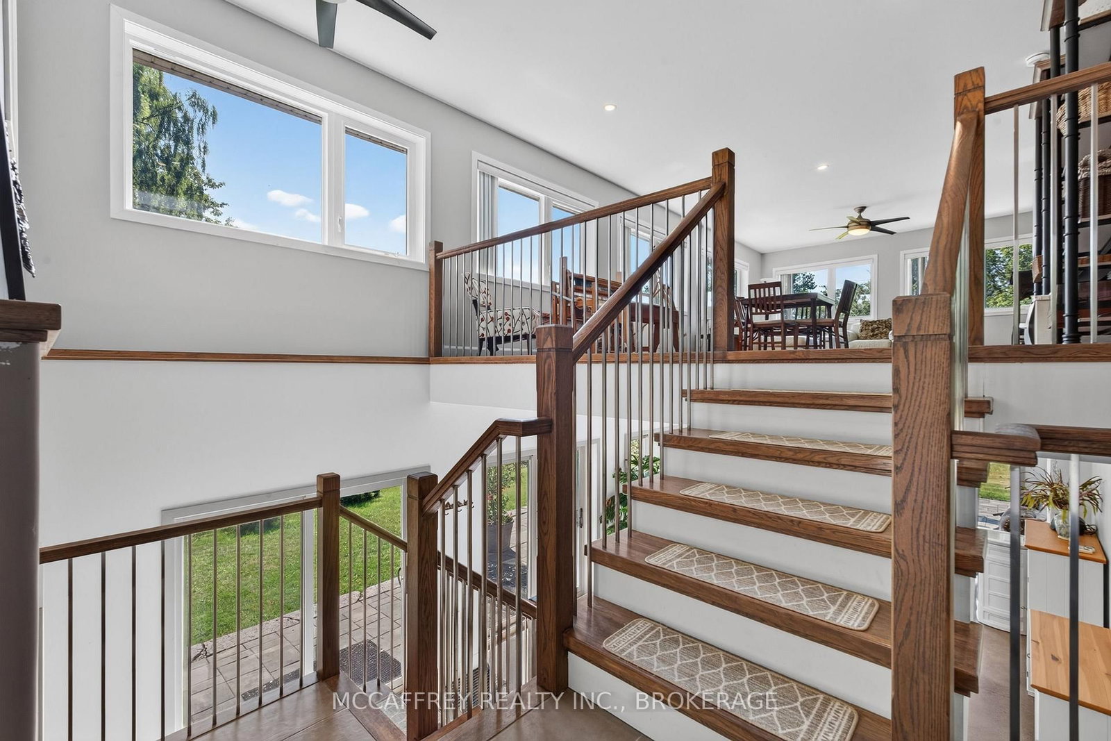 5255 County Road 9 • Napanee, ON photo 5