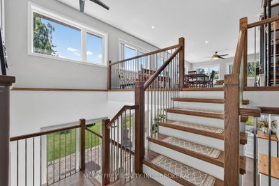 5255 County Road 9 • Napanee, ON photo 5