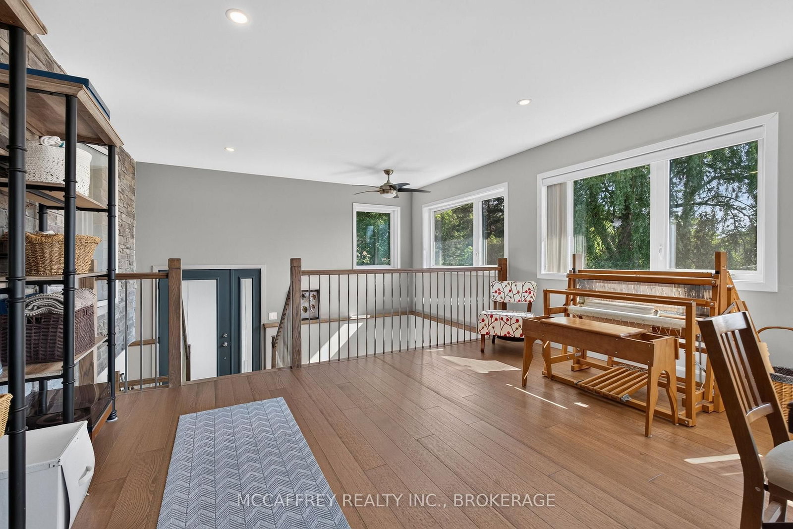 5255 County Road 9 • Napanee, ON photo 6