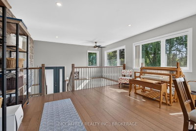 5255 County Road 9 • Napanee, ON photo 6