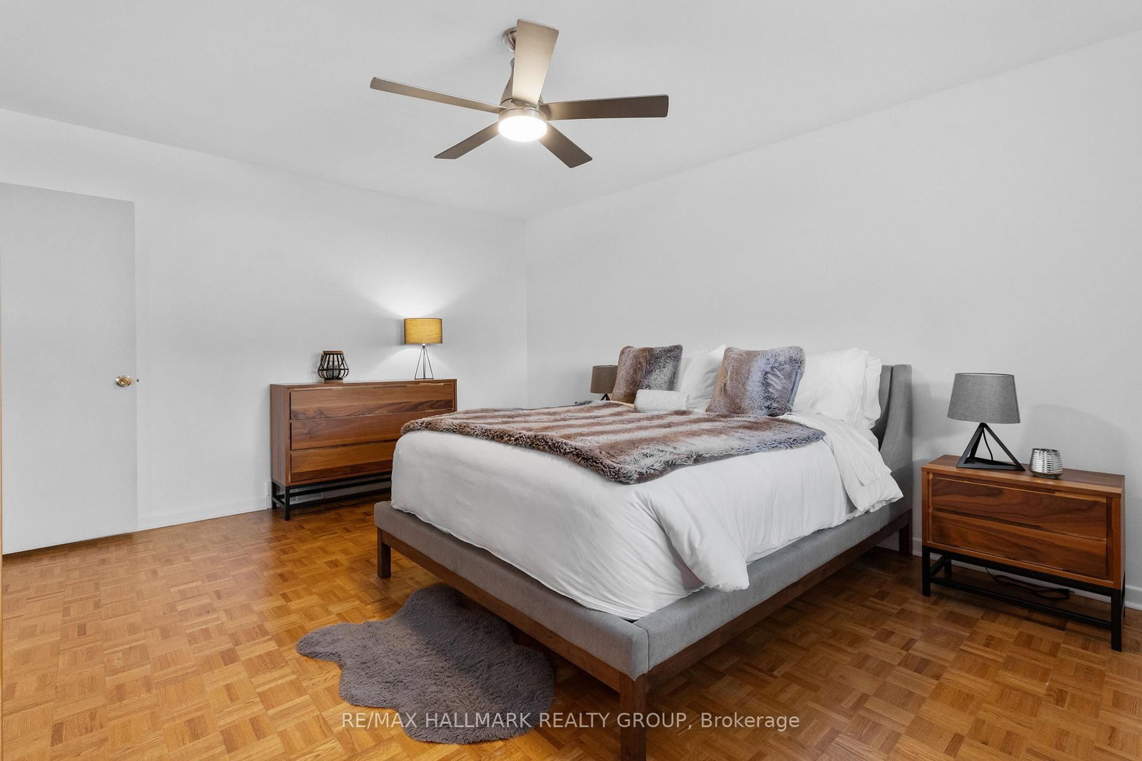 932 Dresden Crescent • Ottawa, ON photo 22