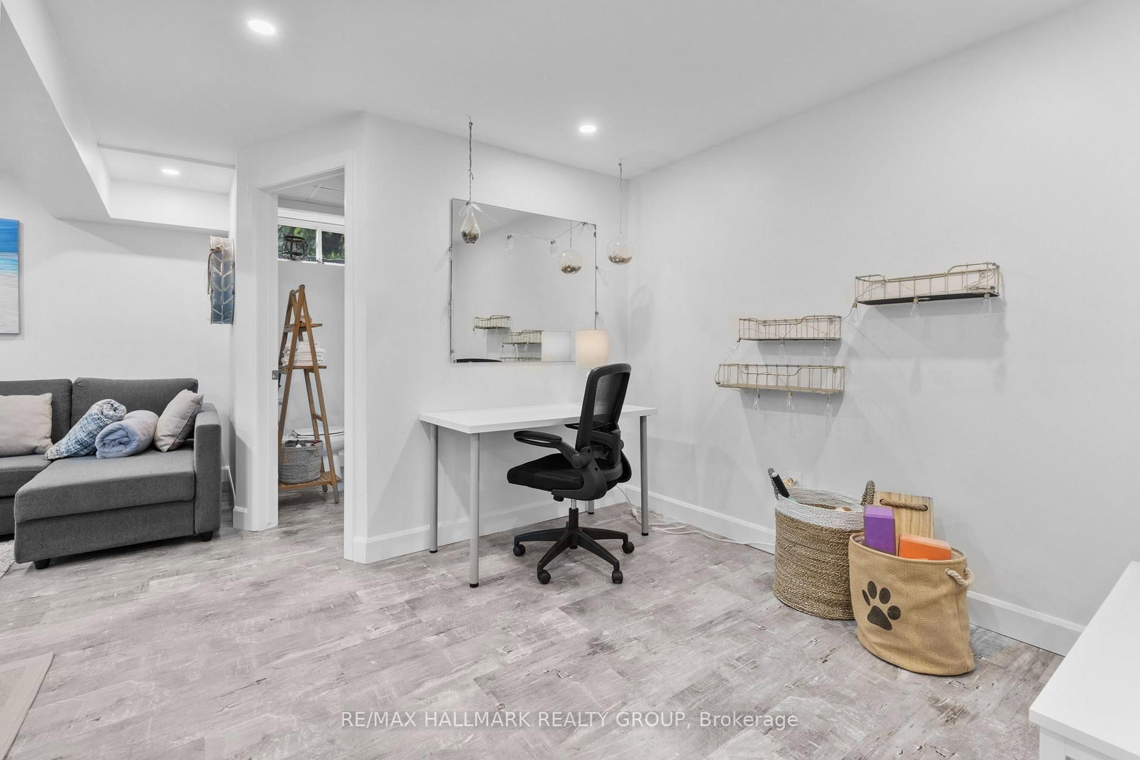 932 Dresden Crescent • Ottawa, ON photo 35