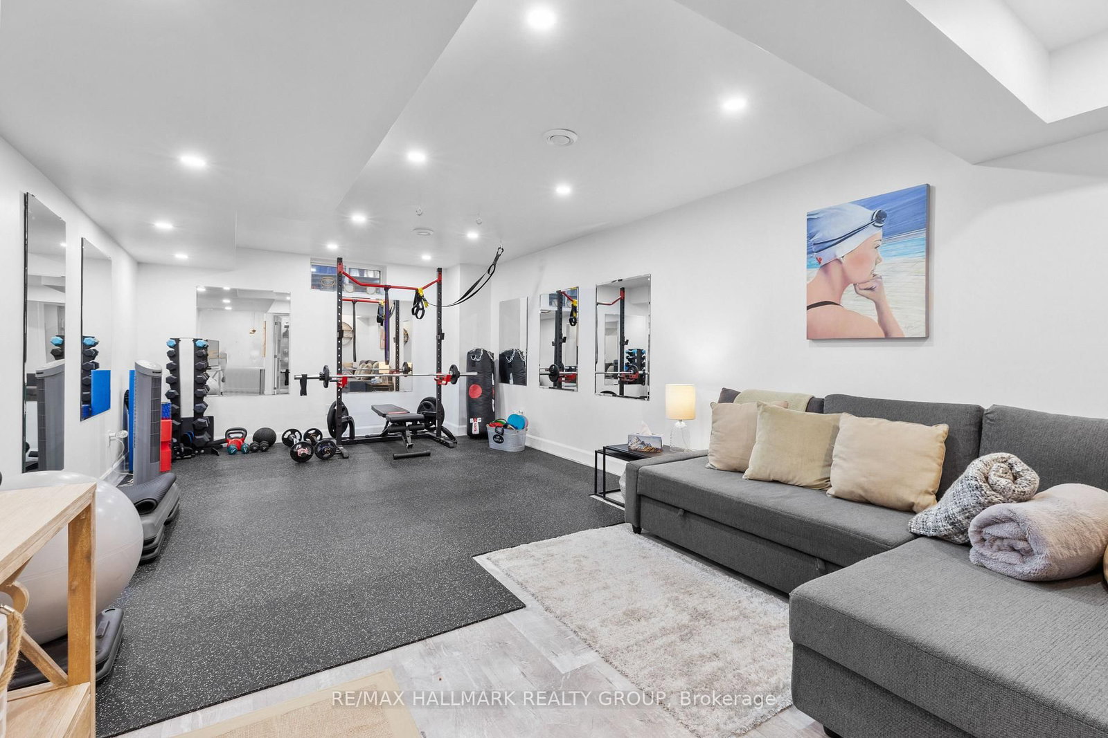 932 Dresden Crescent • Ottawa, ON photo 36