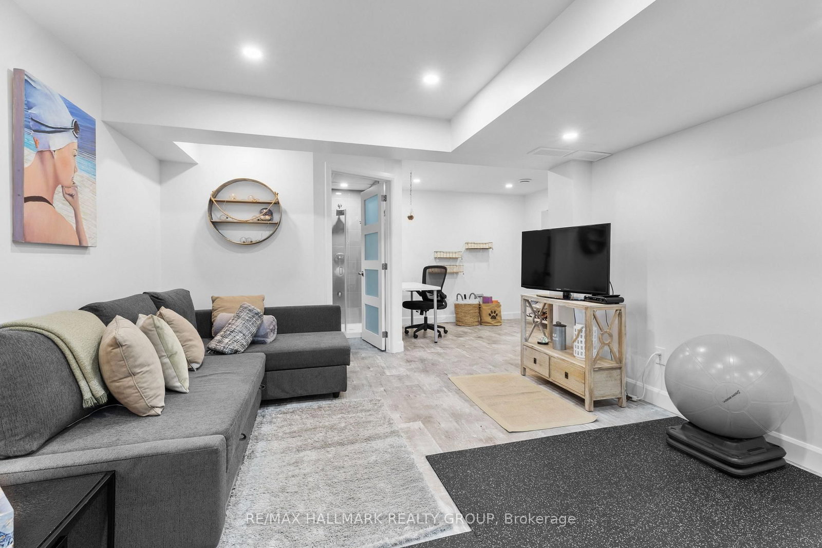 932 Dresden Crescent • Ottawa, ON photo 37