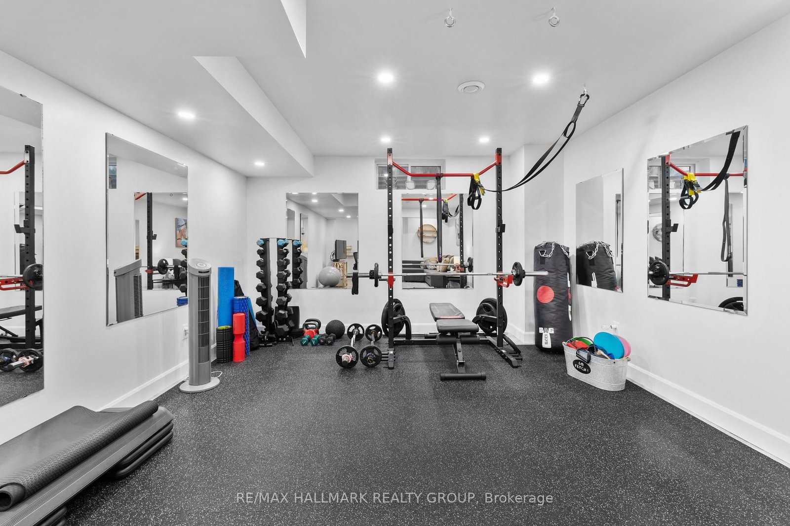 932 Dresden Crescent • Ottawa, ON photo 38