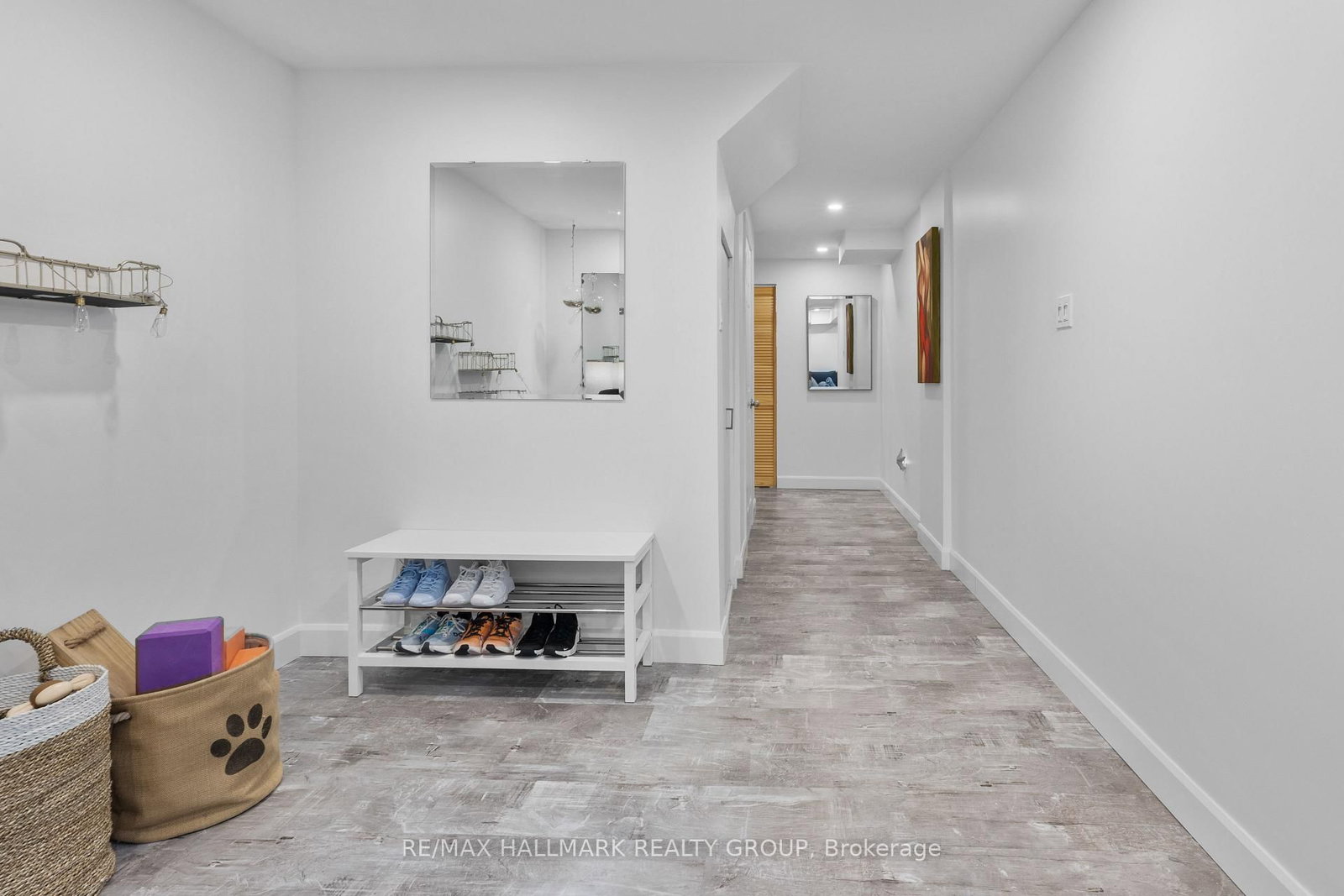 932 Dresden Crescent • Ottawa, ON photo 39