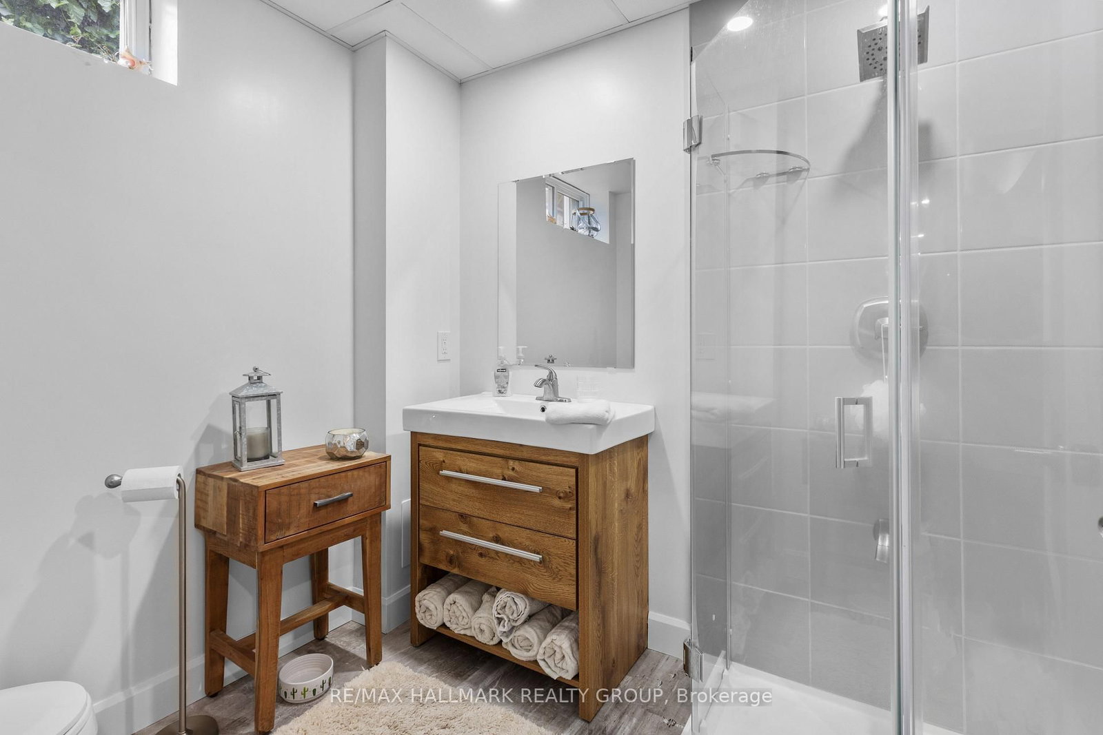 932 Dresden Crescent • Ottawa, ON photo 40