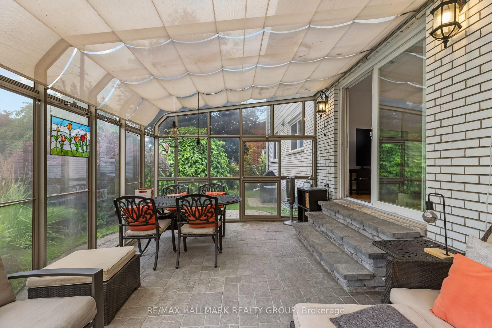 932 Dresden Crescent • Ottawa, ON photo 43