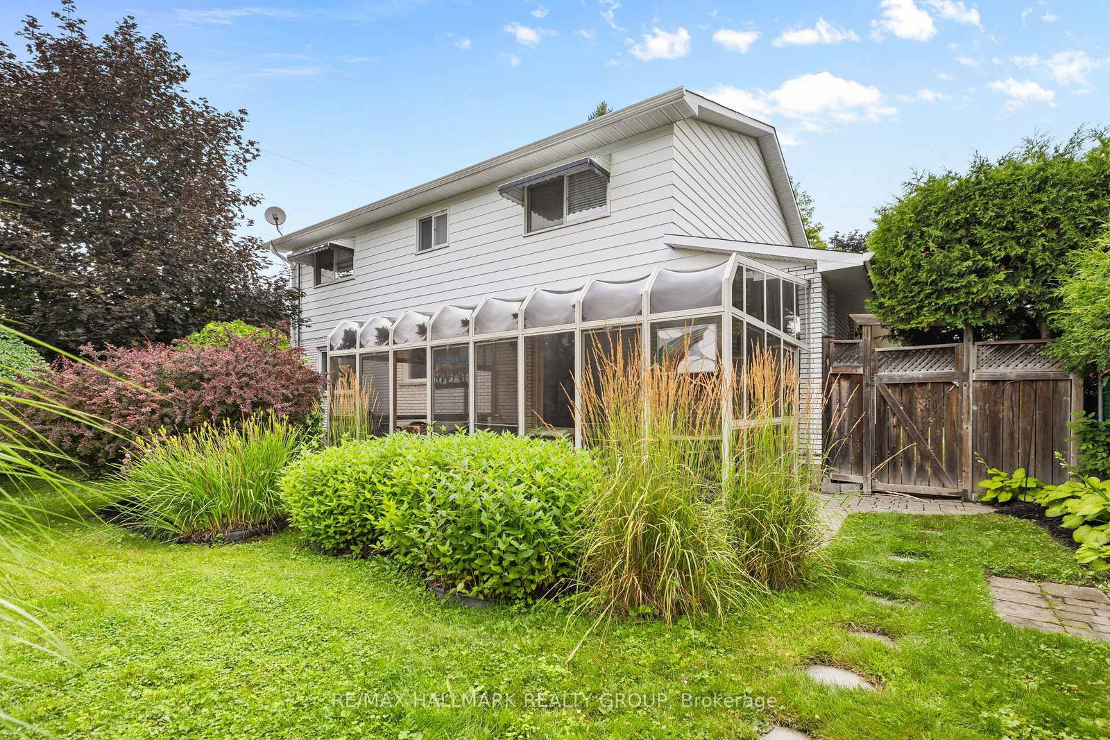932 Dresden Crescent • Ottawa, ON photo 46