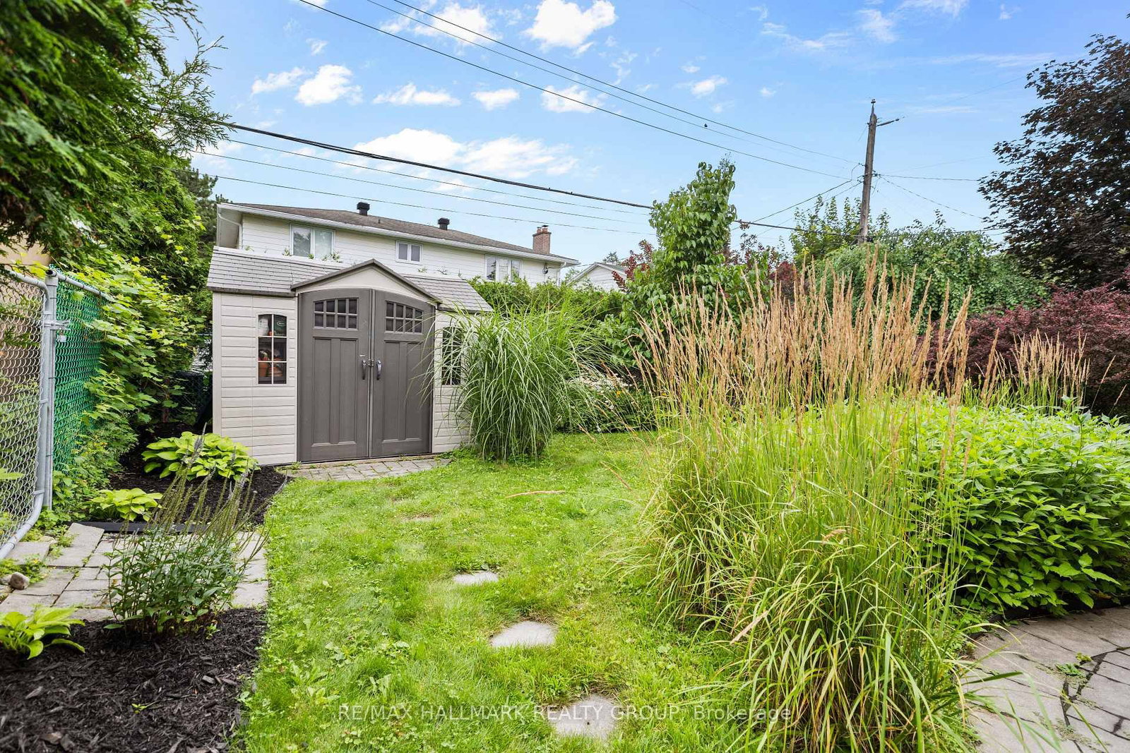 932 Dresden Crescent • Ottawa, ON photo 49