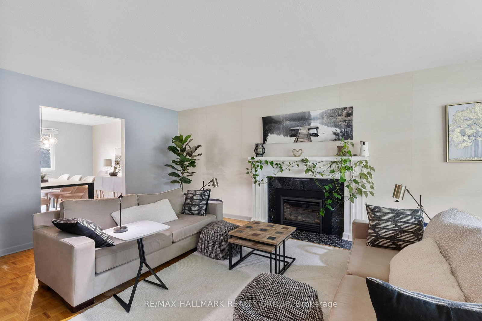 932 Dresden Crescent • Ottawa, ON photo 5