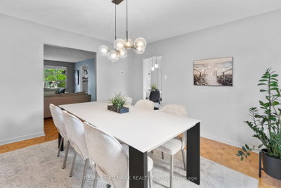 932 Dresden Crescent • Ottawa, ON photo 7