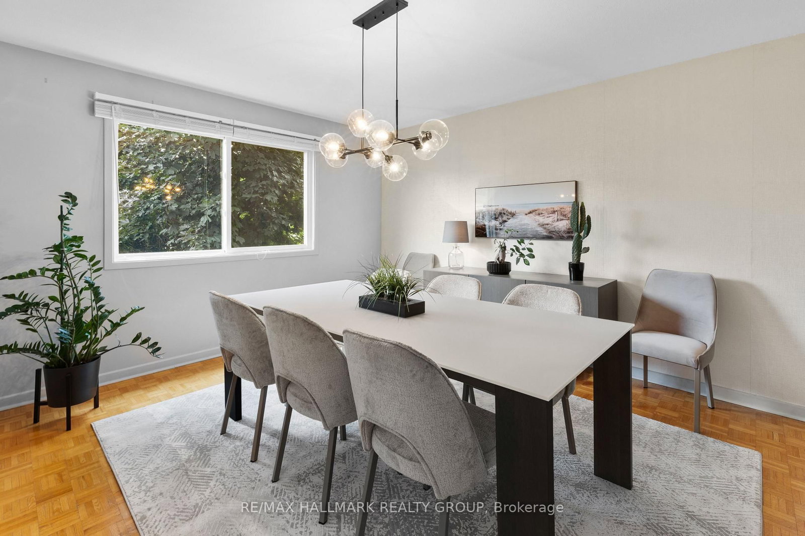 932 Dresden Crescent • Ottawa, ON photo 8