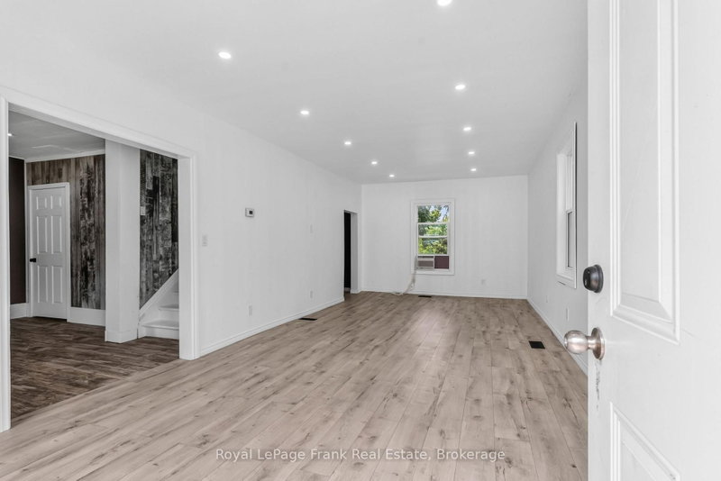 174 Elgin Street