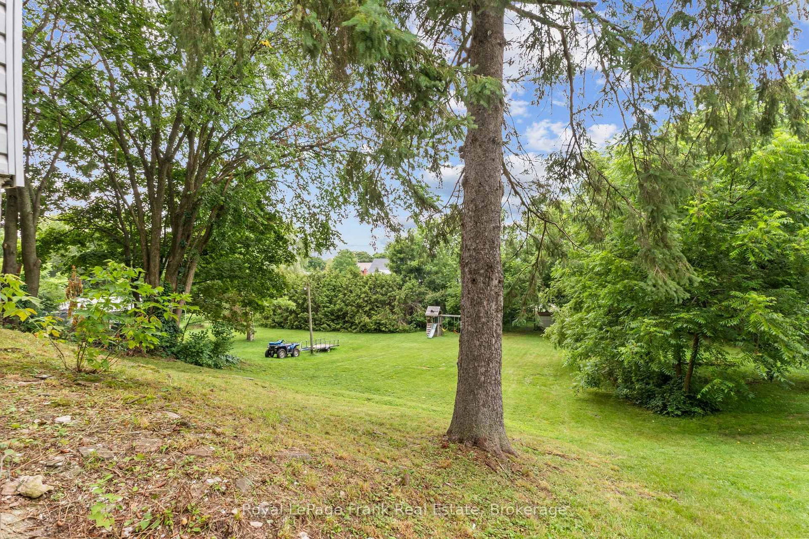 174 Elgin Street • Madoc, ON photo 21