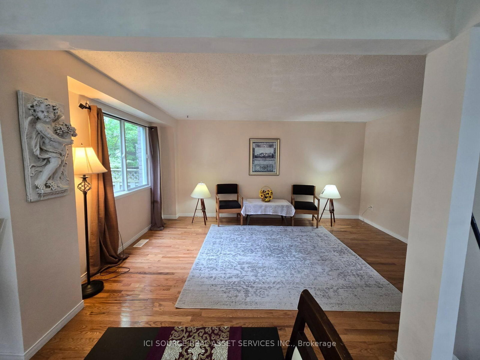 90 Cole Road • Guelph, ON photo 1