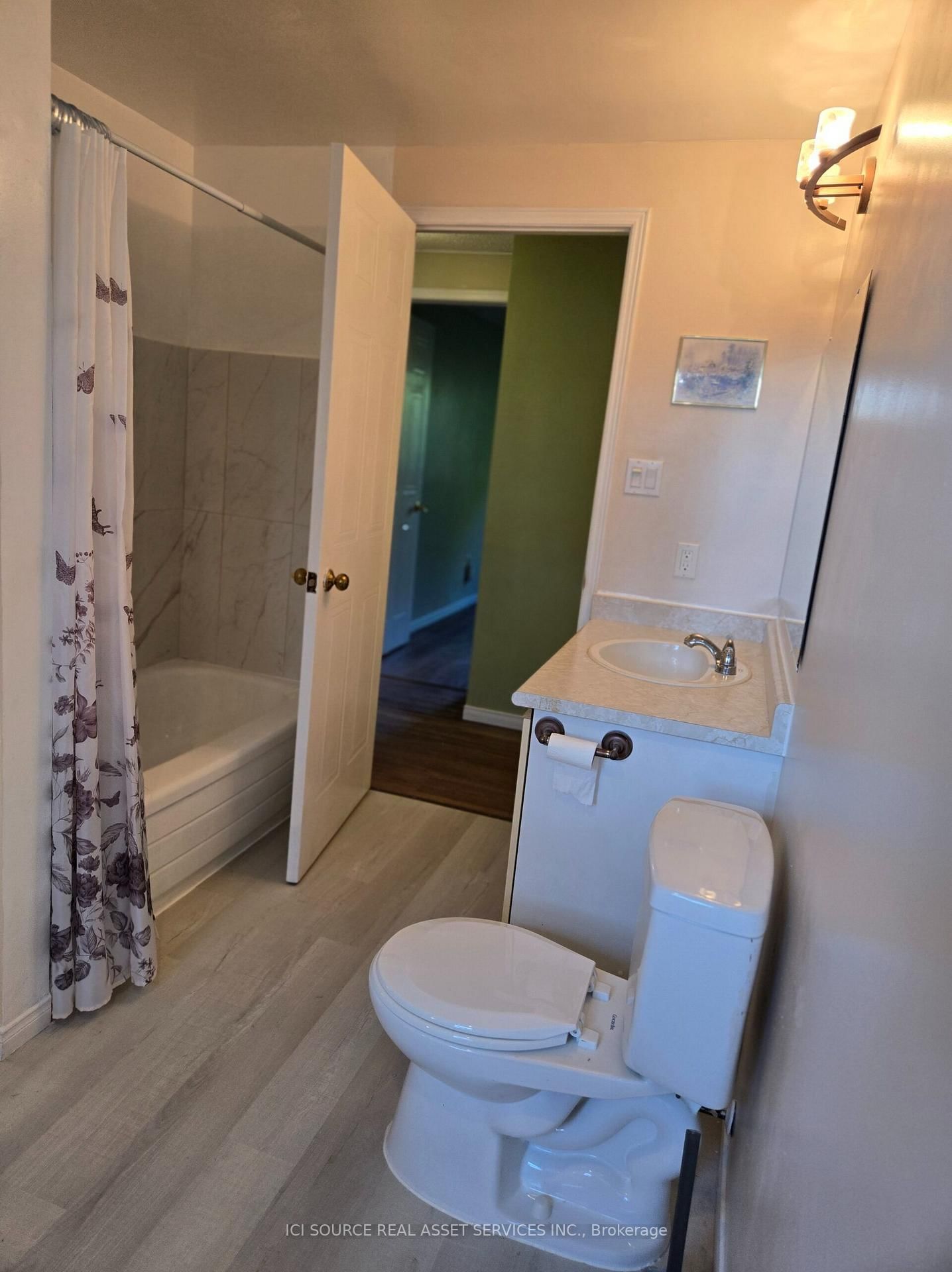90 Cole Road • Guelph, ON photo 10